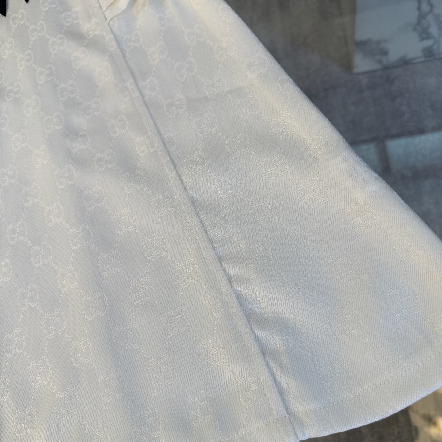 child/Girls' clothing